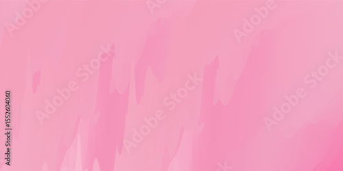 Soft pink gradient background image vector 6k. Best soft pink gradient background Perfect for modern designs, websites, or digital projects needing a smooth, colorful, and calming aesthetic. modern