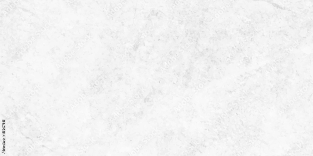 Fototapeta premium panorama white architecture grunge smooth plaster vintage marble background. Abstract white stone concrete floor or old cement grunge background. 