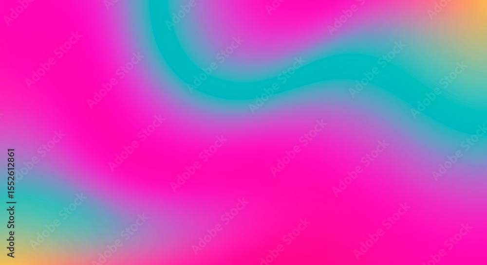 Obraz premium abstract colorful background