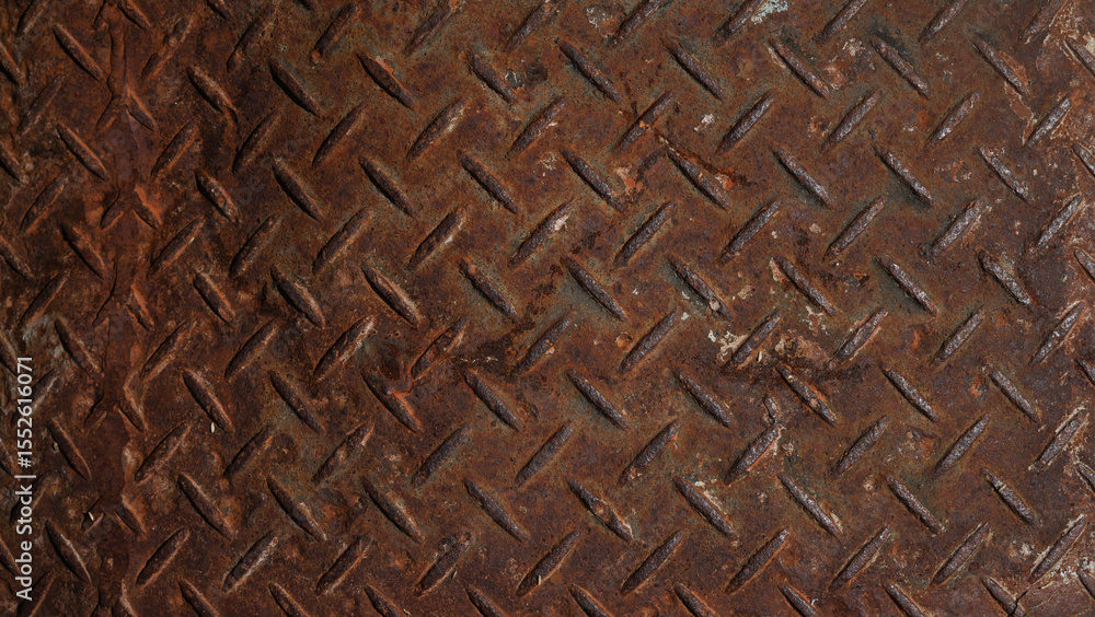 rusty metal texture background rusty metal texture background