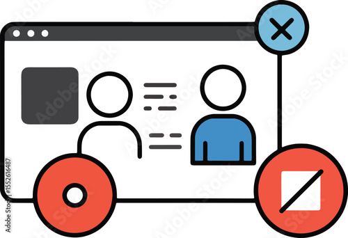 Online Profile Management Deleting Accounts & Removing Information