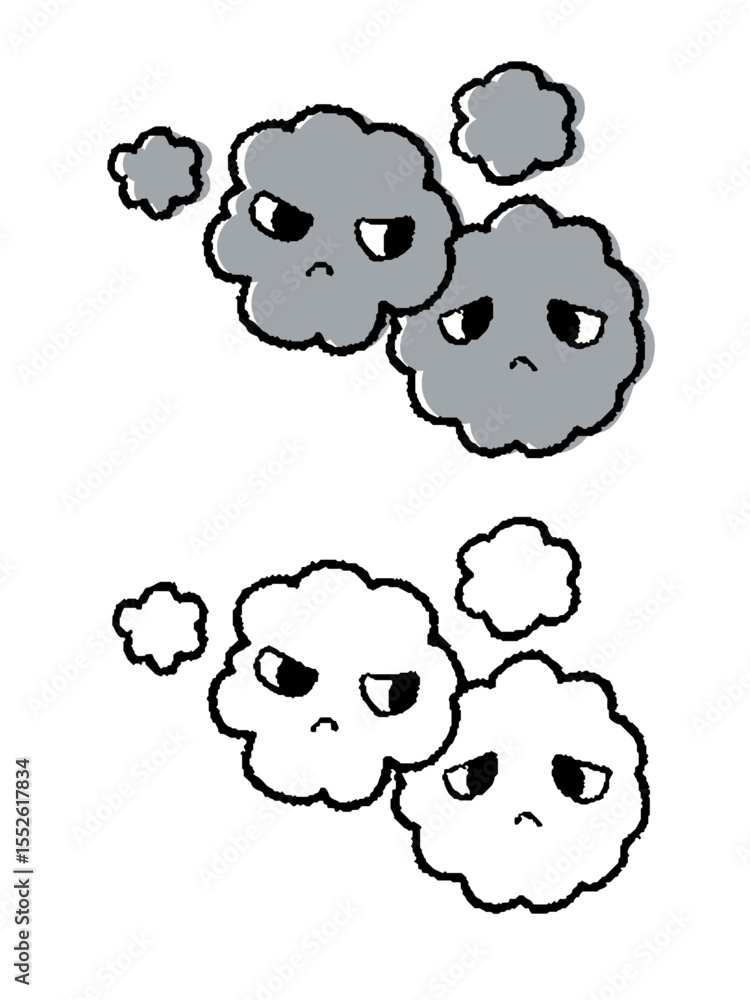 ペン風ほこり ペン風ほこり