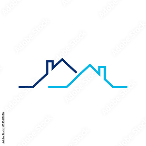 Roofing Logo.eps