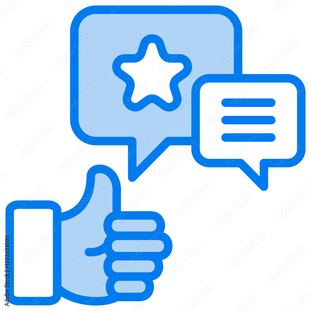 Review Icon Review Icon