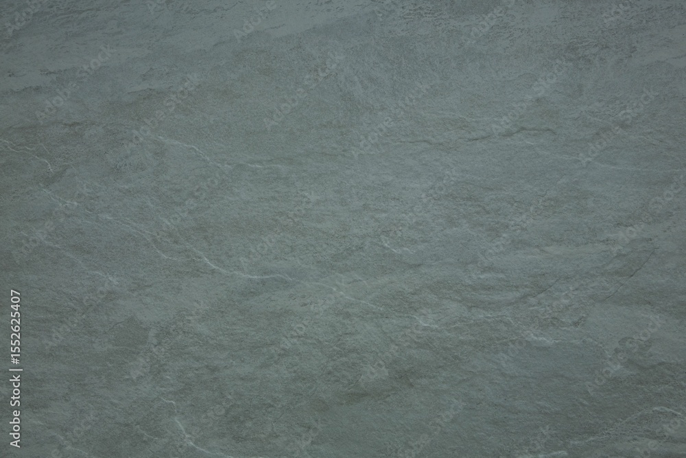 Naklejka premium Old weathered wall, Close-up