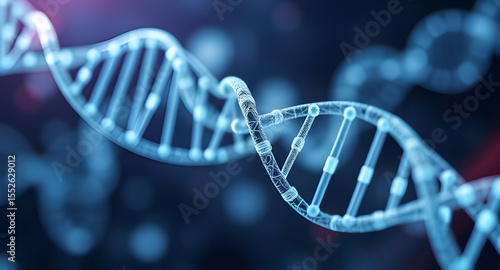 DNA background, double helix, genetic code, biotechnology, molecular structure, DNA strand, science background, biology concept, medical background, DNA vector, helix pattern, genome research, chromos