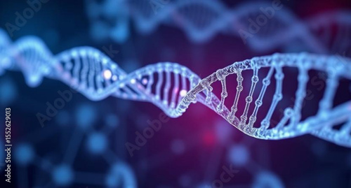 DNA helix, DNA background, double helix, genetic code, biotechnology, molecular structure, DNA strand, science background, biology concept, medical background, DNA vector, helix pattern, genome resear