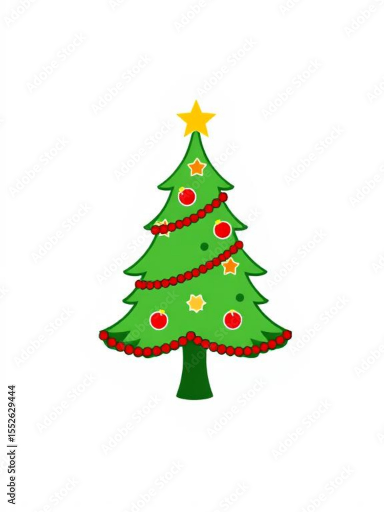 Festive tree, Tree with star, Decorated tree icon, Holiday season icon, New year tree, Tree silhouette, Christmas vector, Snowy tree icon, Celebration tree, Traditional Christmas icon, Green pine icon Festive tree, Tree with star, Decorated tree icon, Holiday season icon, New year tree, Tree silhouette, Christmas vector, Snowy tree icon, Celebration tree, Traditional Christmas icon, Green pine icon
