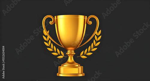 Champion trophy vector, First place trophy, Gold cup vector, Sports award cup, Winner trophy, Shiny trophy cup, Gold prize cup, Achievement trophy, Trophy icon gold, Golden celebration cup, Award cup 