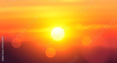  Sun going down, Sunset horizon, Sunset view, Warm sky tones, Sunset silhouette, Colorful sunset sky, Golden hour sky, Beach sunset, Sunset over mountains, Vibrant dusk sky, Sunset clouds, Evening lan