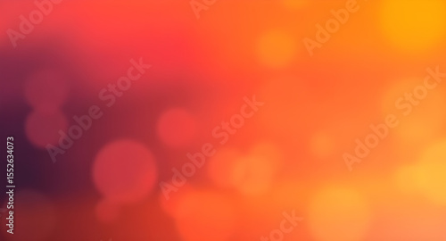 Romantic sunset, Sun going down, Sunset horizon, Sunset view, Warm sky tones, Sunset silhouette, Colorful sunset sky, Golden hour sky, Beach sunset, Sunset over mountains, Vibrant dusk sky, Sunset clo