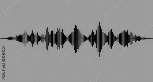 Music wave vector, Sound waveform background, Sound frequency background, Soundwave pattern, Abstract audio waves, Equalizer wave background, Vibrations background, Audio signal waves, Music pulse vec