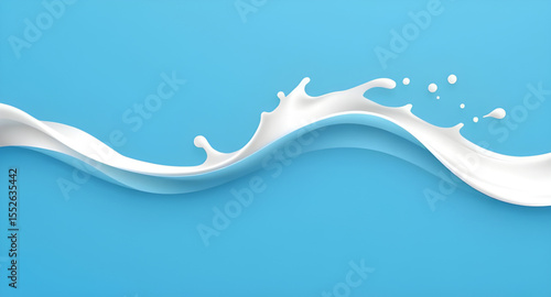  Milk wave, Milk drop splash, Cream splash, Milky texture, Milk crown splash, Fresh milk splash, Milk liquid motion, Milk blob, 3D milk splash, White splash background, Yogurt splash, Milk fluid motio