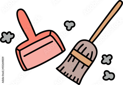 Broom