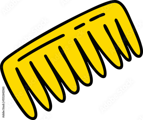 Comb