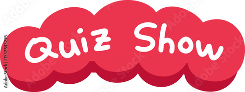 Quiz show