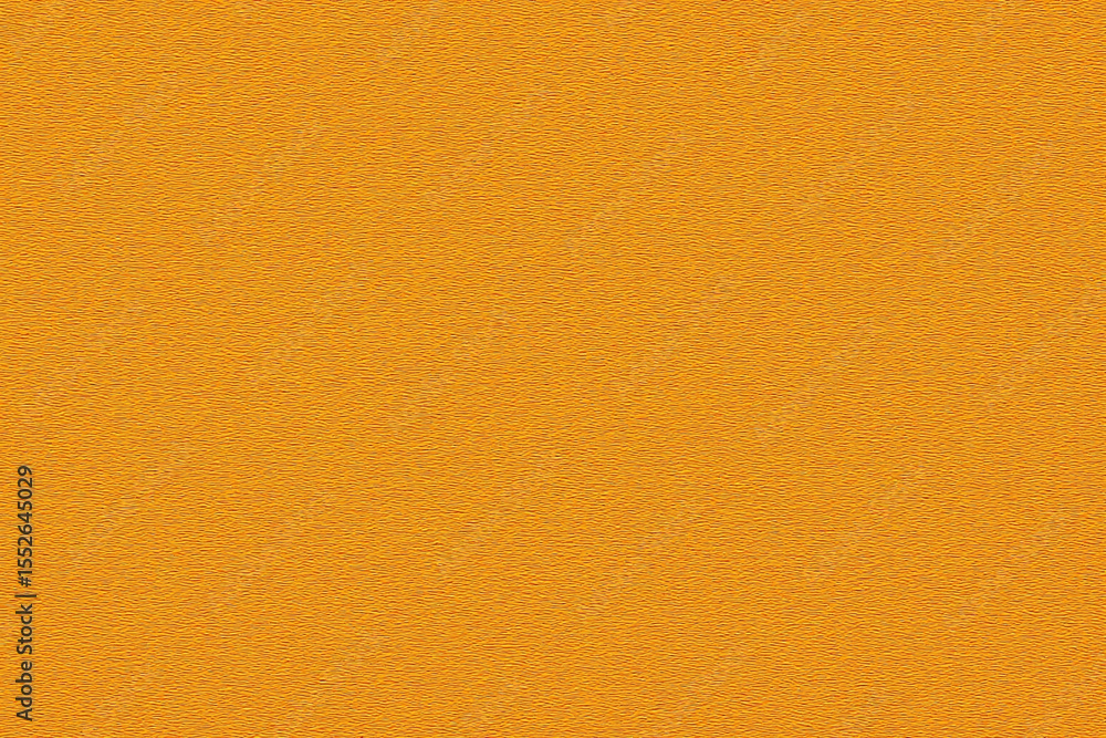 brushed gold metal texture background (1) 2 brushed gold metal texture background (1) 2