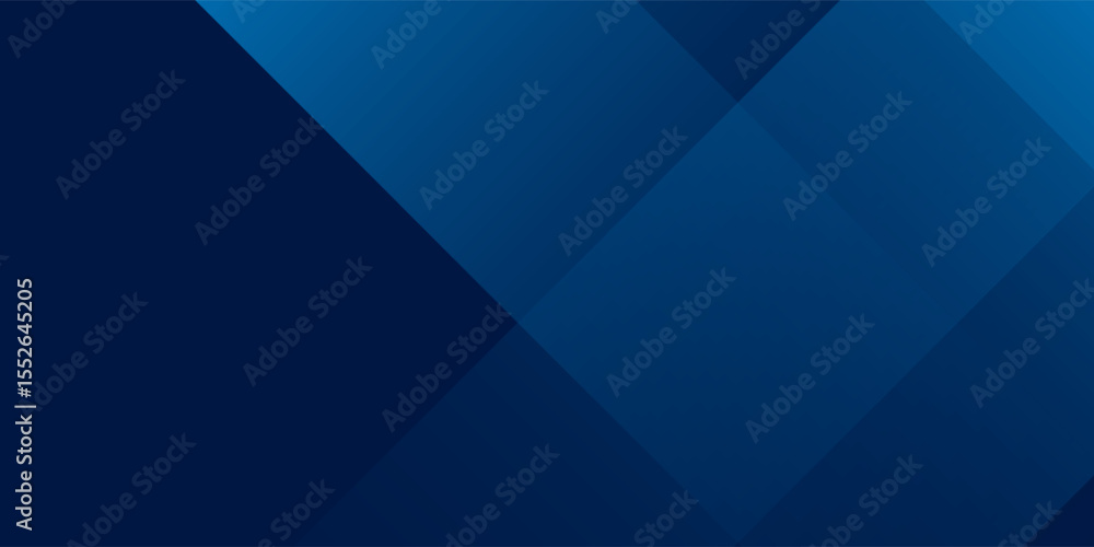 Modern blue abstract background with elegant bright diagonal abstract Modern blue abstract background with elegant bright diagonal abstract