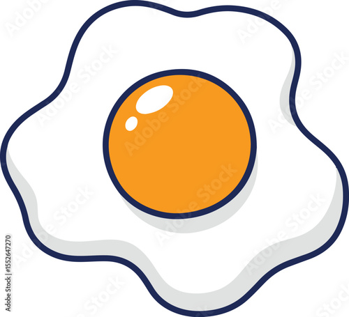 business illustration