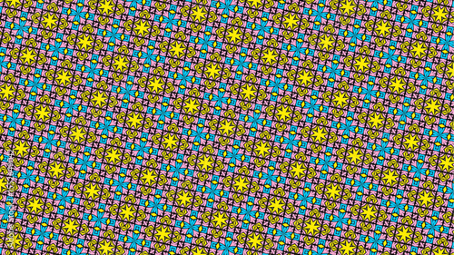 Premium, authentic Seamless Pattern for home textile and fashion