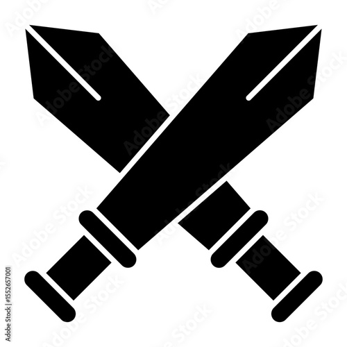 sword icon
