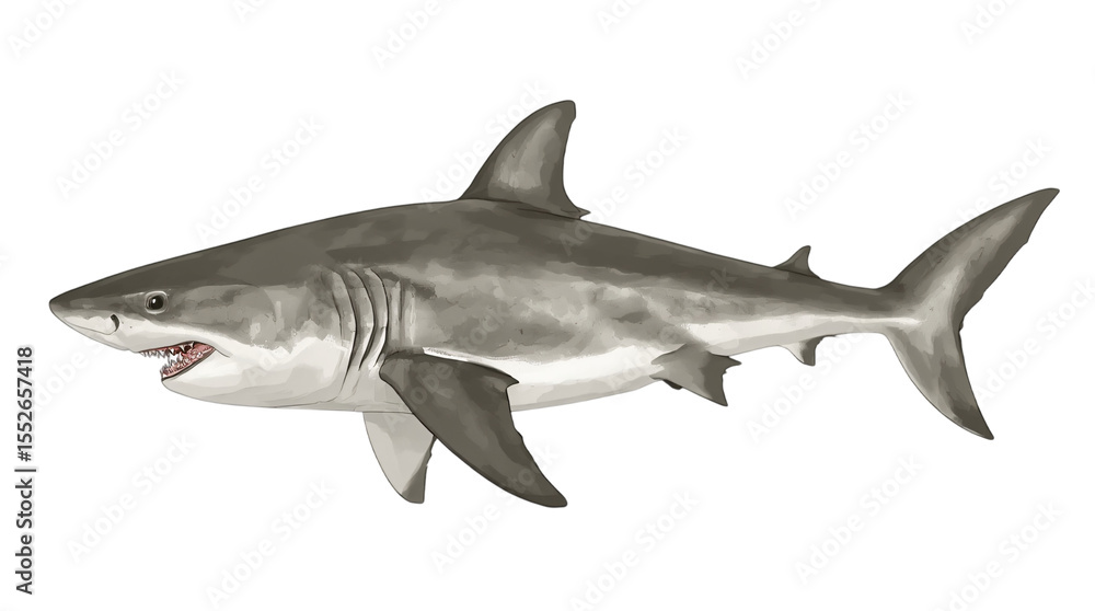 shark, great white shark, hammerhead shark, tiger shark, bull shark, whale shark, mako shark, reef shark, basking shark, nurse shark, blacktip shark, blue shark, lemon shark, thresher shark, goblin sh shark, great white shark, hammerhead shark, tiger shark, bull shark, whale shark, mako shark, reef shark, basking shark, nurse shark, blacktip shark, blue shark, lemon shark, thresher shark, goblin sh