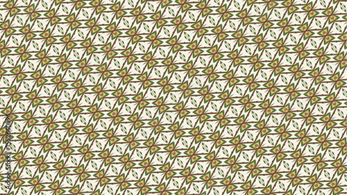 Premium, authentic Seamless Pattern for home textile and fashion