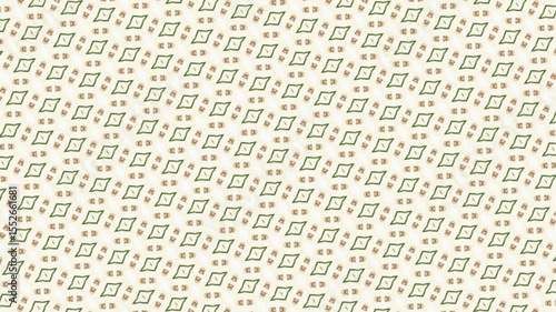 Premium, authentic Seamless Pattern for home textile and fashion