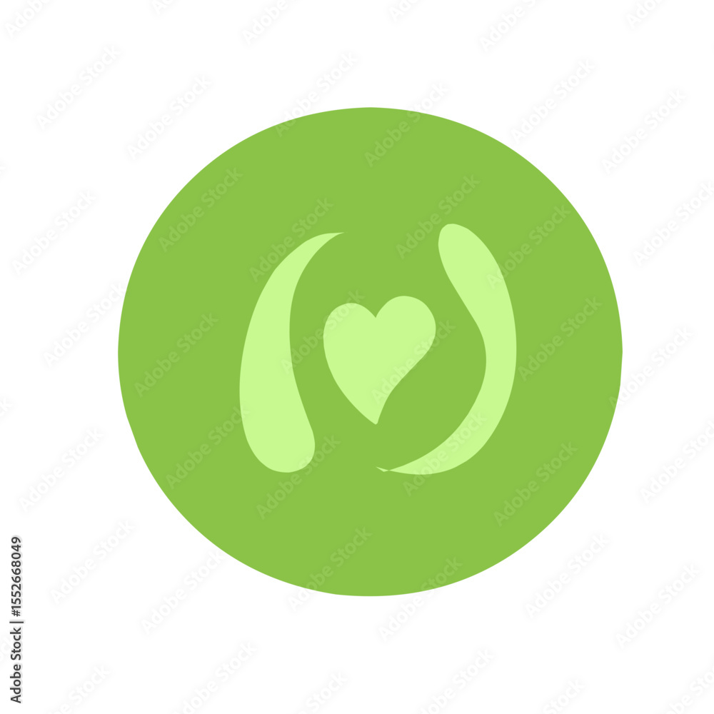 matcha latte art matcha latte art