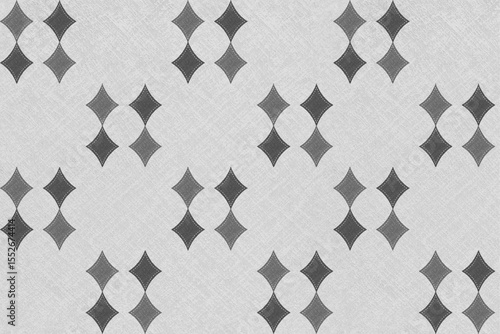 Foto decore tiles design, floor descore design, wall decore design flower design chex