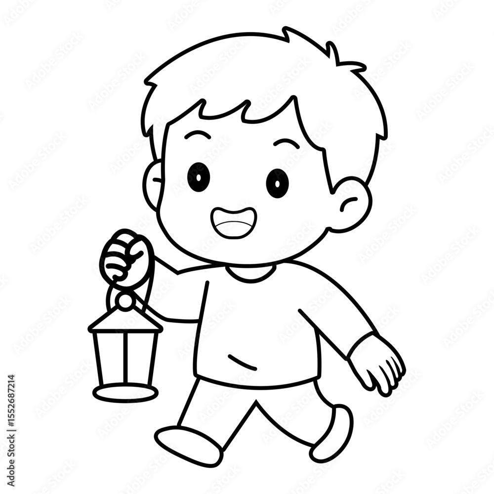 children in halloween costumes illustration children in halloween costumes illustration