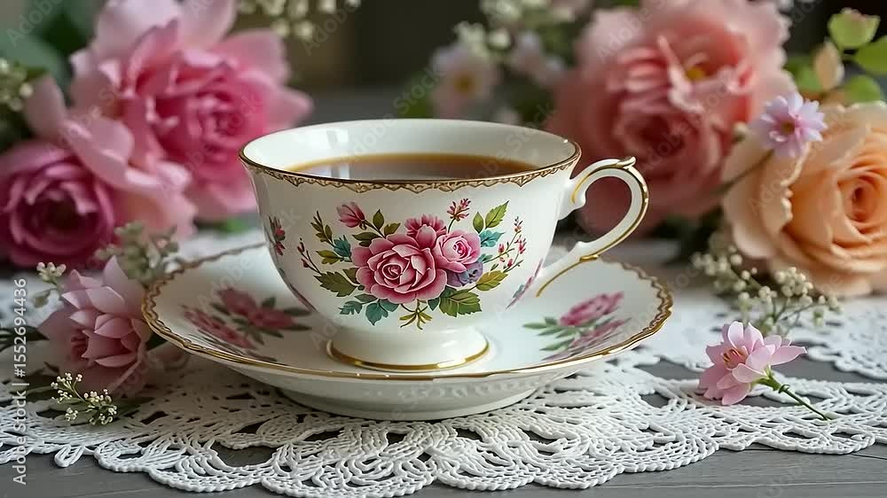 cup of coffee cup of coffee