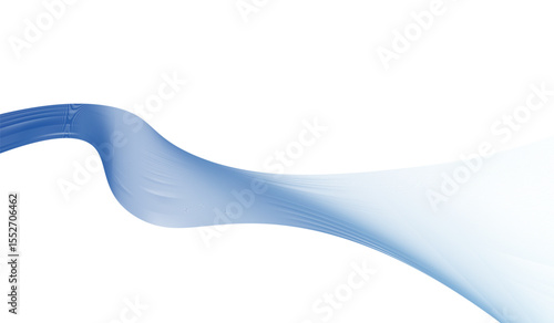 Abstract technology background, modern design vector illustration
