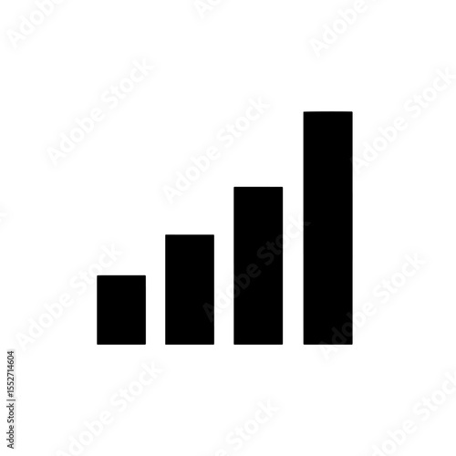 bar chart graph Free Download bar chart graph - GFXLoad