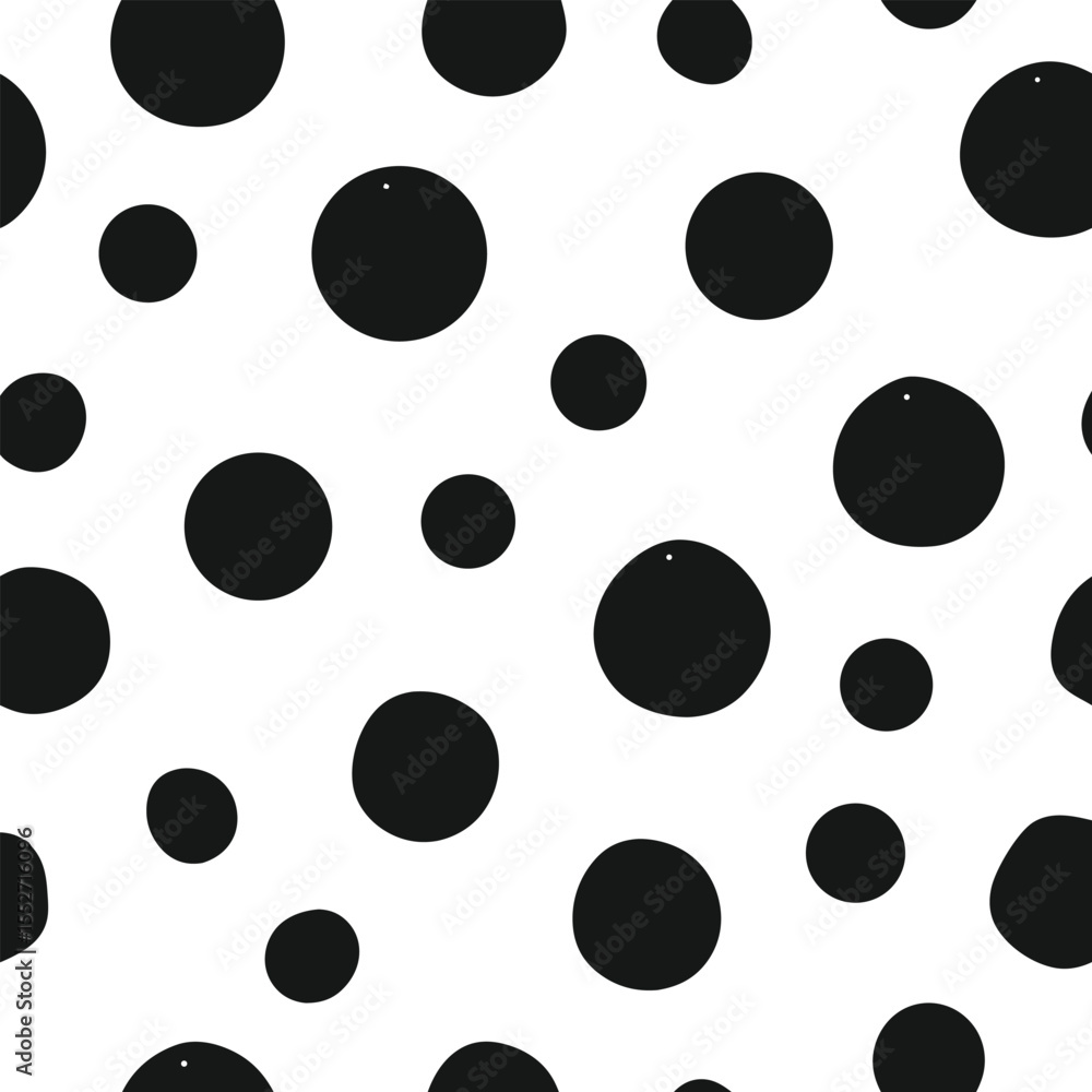 i will generate an image of a seamless pattern fea.eps i will generate an image of a seamless pattern fea.eps