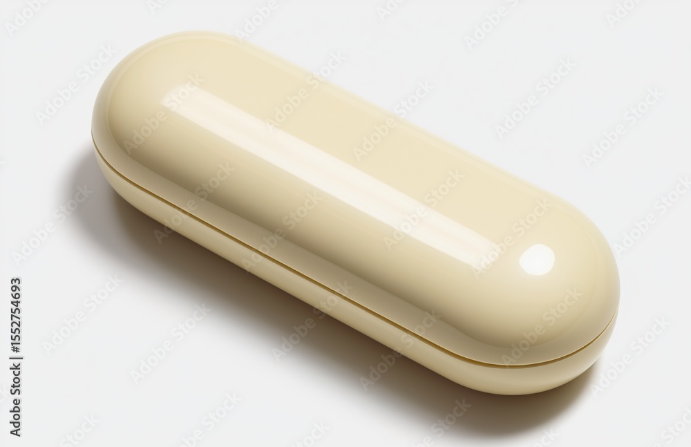 Beauty product texture on blank background. Skincare balm, sample of lotion, moisturizer, sunblock, hygiene mask, cleanser. Face care treatment demonstration. Beauty product texture on blank background. Skincare balm, sample of lotion, moisturizer, sunblock, hygiene mask, cleanser. Face care treatment demonstration.