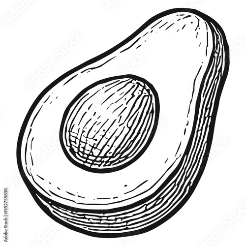 Avocado