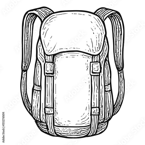 Backpack 8
