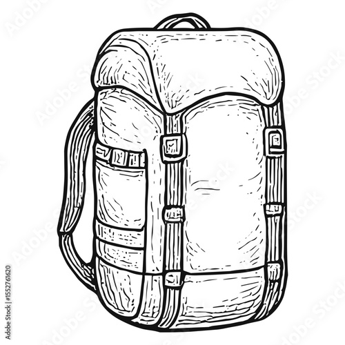 Backpack 7