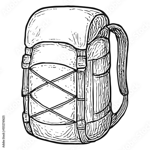 Backpack 10