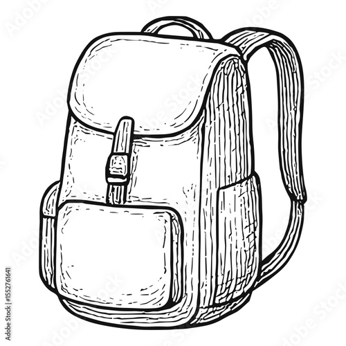 Backpack 9