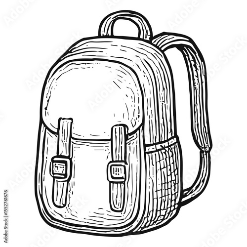 Backpack 3