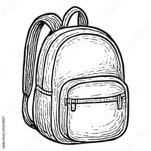 Backpack 2