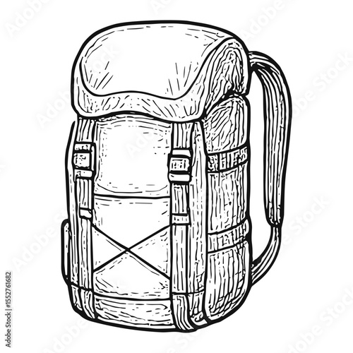 Backpack 5
