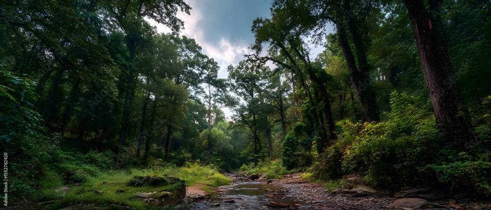 High definition mountain peak and river scenery pictures High definition mountain peak and river scenery pictures