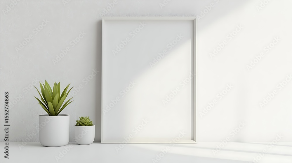 empty room with window empty room with window