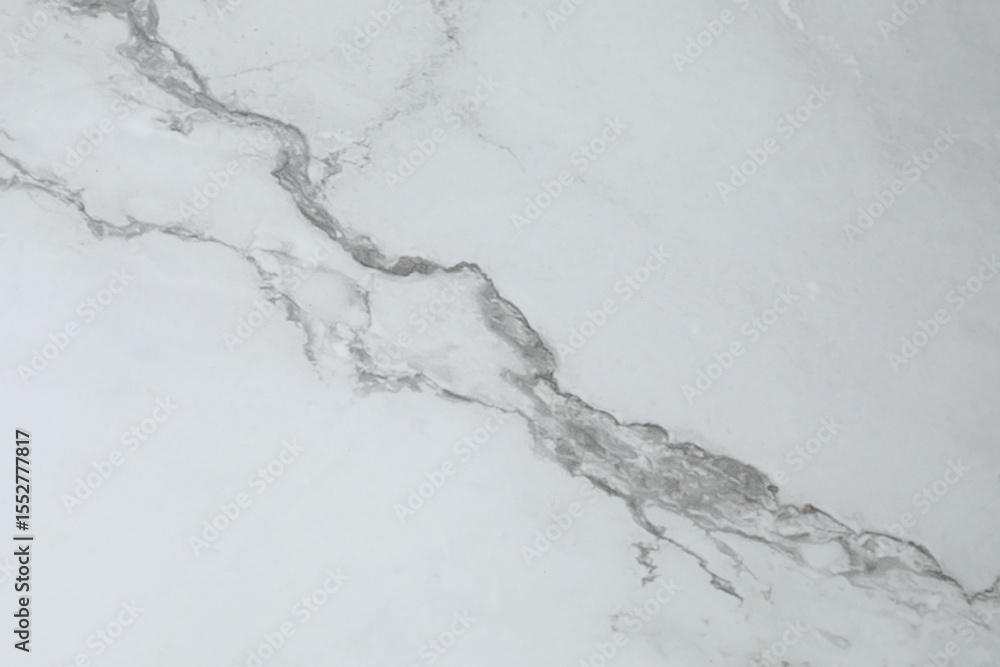 Obraz premium marble texture background creative design