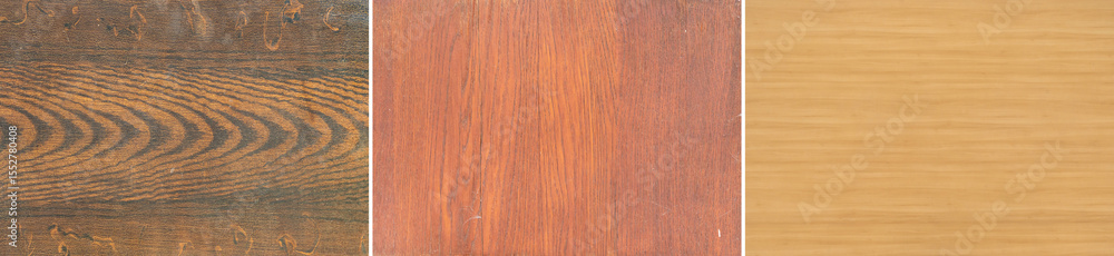 Obraz premium Wood Wooden Grunge Overlay Texture Pack Bundle Effect Surface
