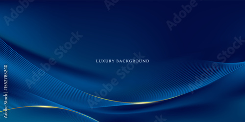 abstract background Abstract blue background Square luxury background and modern background