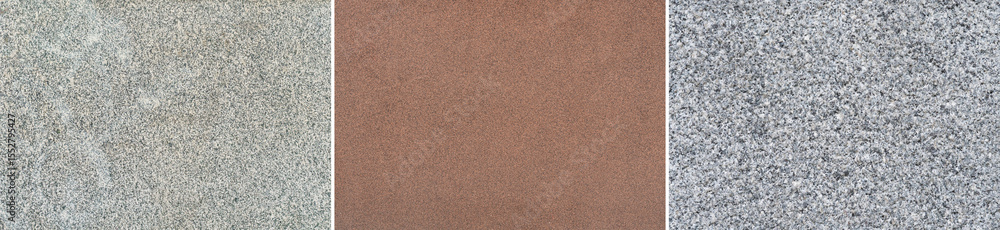 Concrete Grunge Wall Outdoor Street Indoor Modern Overlay Texture Pack Bundle Effect Surface Stone Concrete Grunge Wall Outdoor Street Indoor Modern Overlay Texture Pack Bundle Effect Surface Stone